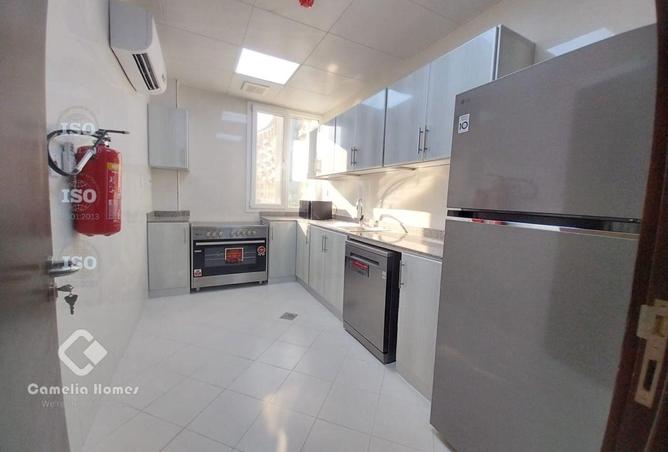 949391 - صورة العقار 3