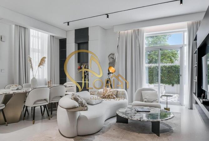 969710 - Property Image 2