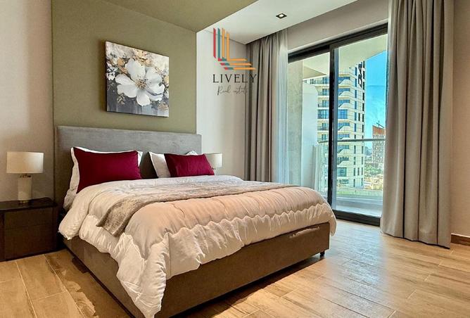 981968 - صورة العقار 2