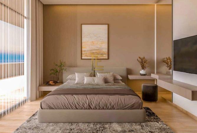 993927 - Property Main Image