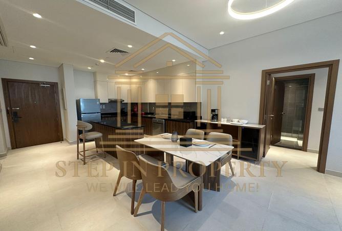 951286 - Property Image 2