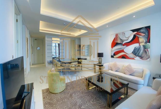 967724 - Property Image 3