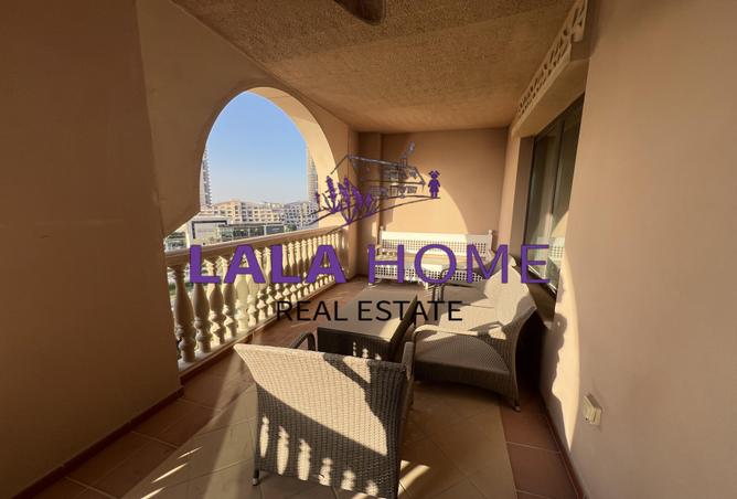 977414 - Property Image 2