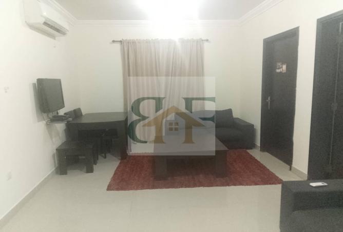 958276 - الصورة الرئيسية للعقار