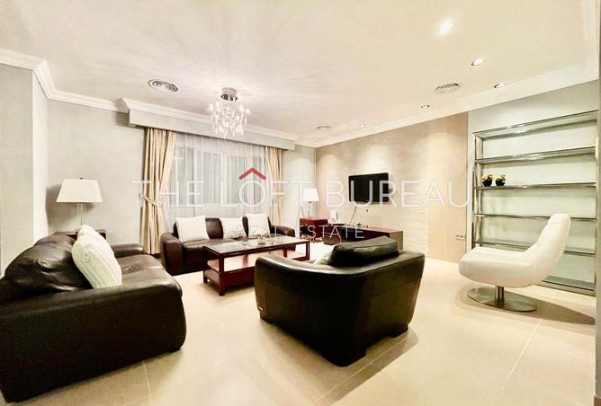 967725 - صورة العقار 3