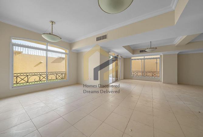 931674 - صورة العقار 3