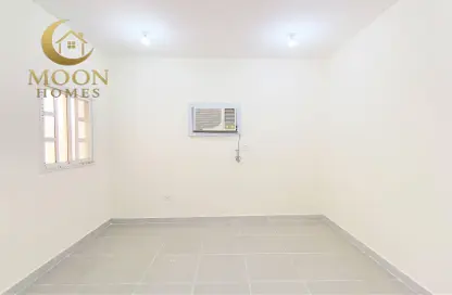 Apartment - 2 Bedrooms - 2 Bathrooms for rent in Muntazah 7 - Al Muntazah - Doha Apartment - 2 Bedrooms - 2 Bathrooms for rent in Muntazah 7 - Al Muntazah - Doha