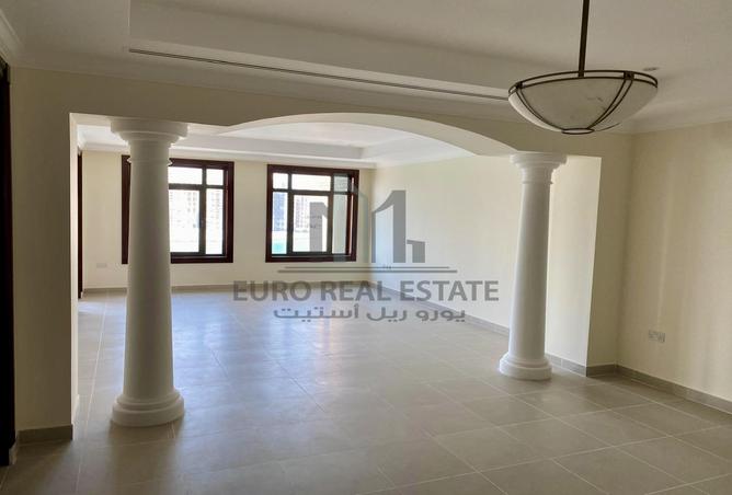 937861 - الصورة الرئيسية للعقار