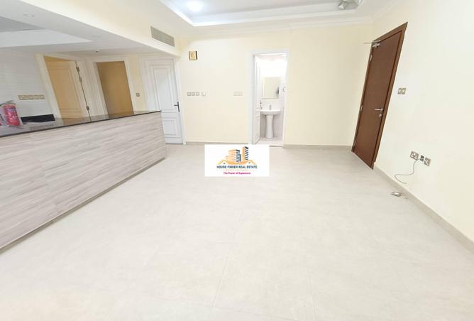 969083 - صورة العقار 2