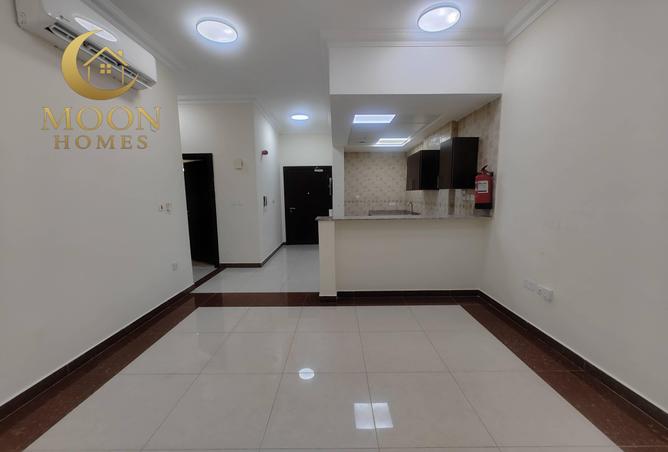 985966 - Property Image 2