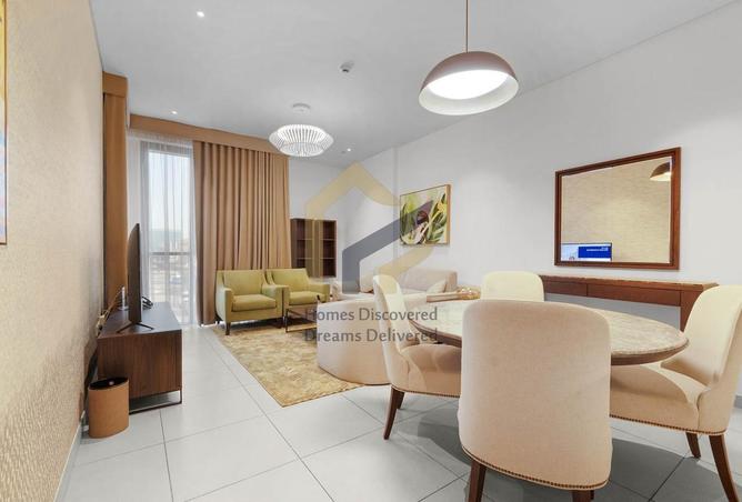 926842 - Property Image 3
