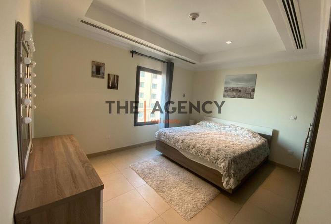 952419 - Property Image 3