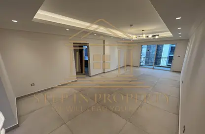 Apartment - 2 Bedrooms - 3 Bathrooms for rent in Giardino Gardens - Giardino Villas - The Pearl Island - Doha