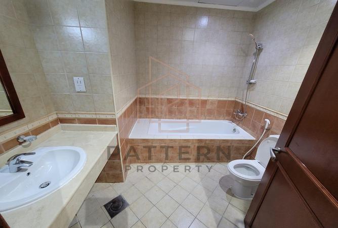 686601 - Property Image 3