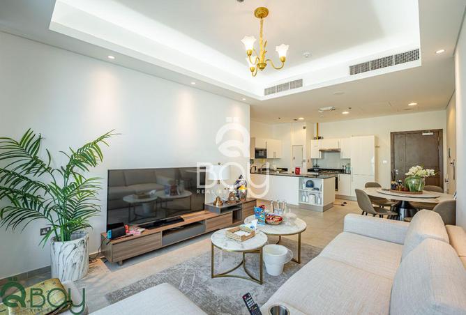 998383 - Property Main Image