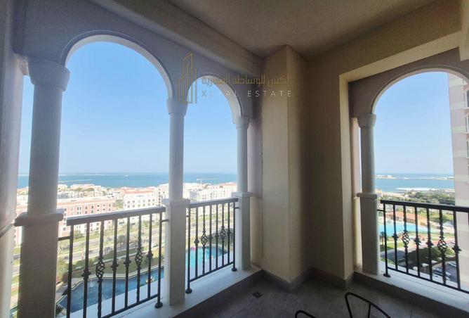 999159 - Property Image 2