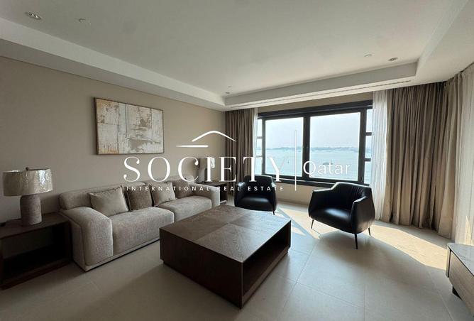 968313 - Property Image 3