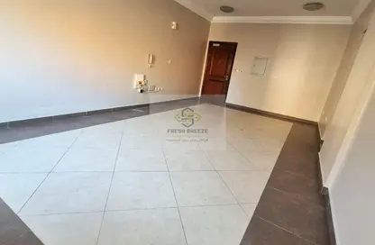 Apartment - 2 Bedrooms - 3 Bathrooms for rent in Al Sadd Road - Al Sadd - Doha Apartment - 2 Bedrooms - 3 Bathrooms for rent in Al Sadd Road - Al Sadd - Doha