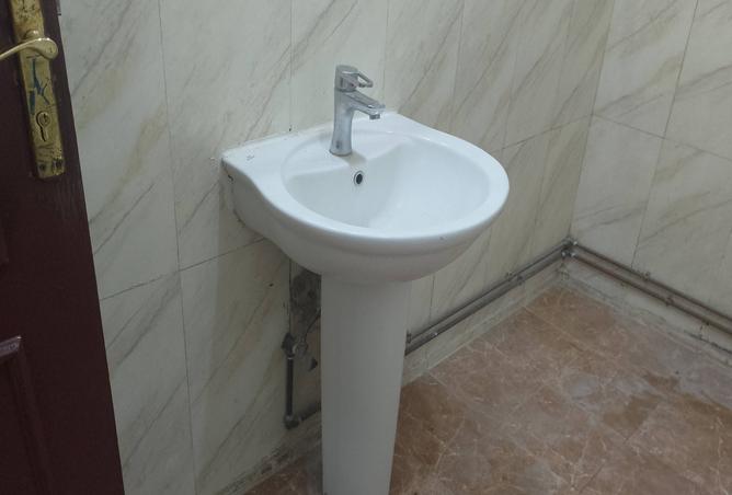 1001585 - Property Image 2