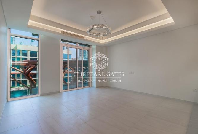 969162 - الصورة الرئيسية للعقار