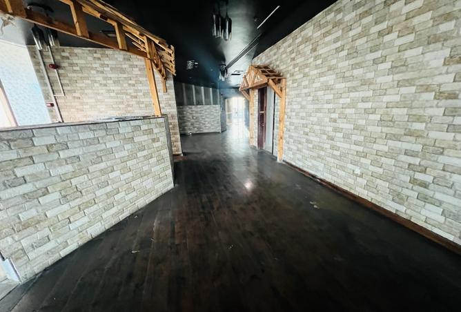 943757 - Property Main Image