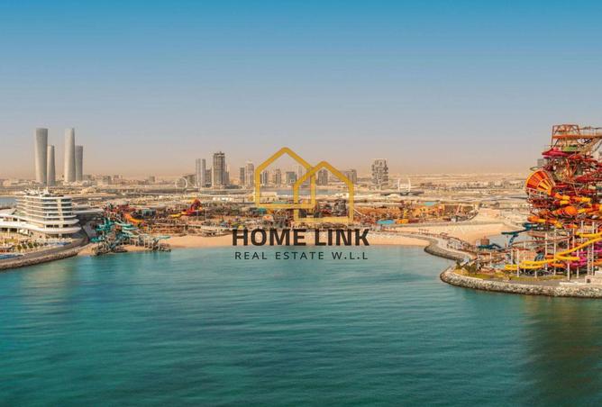 958201 - Property Image 3