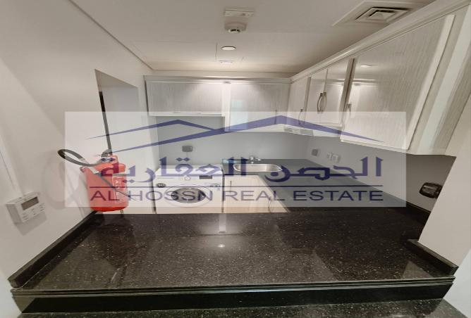 944091 - صورة العقار 3