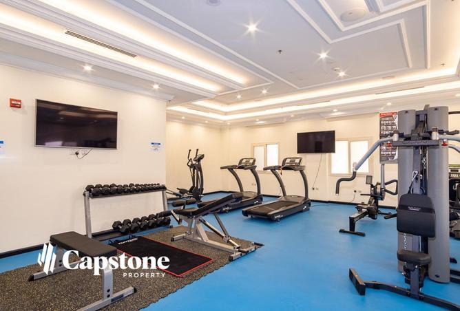 949634 - Property Image 3