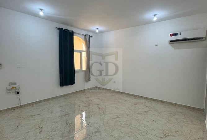 946748 - صورة العقار 3