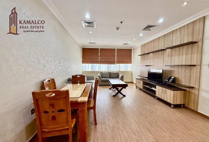 941497 - Property Image 3