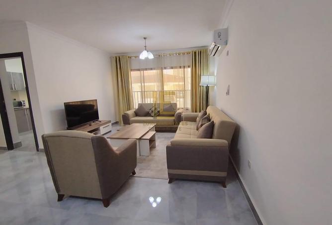 937372 - Property Main Image