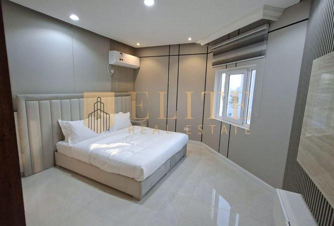 945419 - Property Image 3