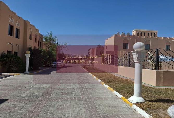 944944 - صورة العقار 2