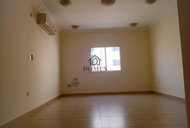 1001522 - صورة العقار 2