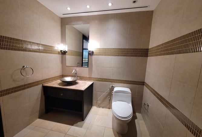 964427 - صورة العقار 3