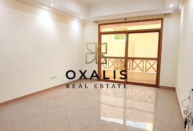 1000272 - Property Main Image