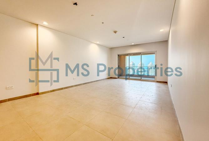 974497 - Property Main Image