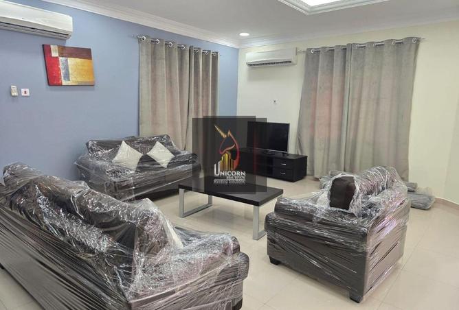 964030 - صورة العقار 2