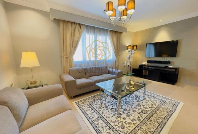 949928 - Property Main Image