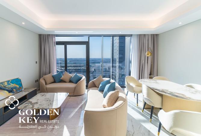 1008292 - صورة العقار 2