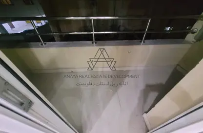 Apartment - 2 Bedrooms - 2 Bathrooms for rent in Old Airport Road - Old Airport Road - Doha