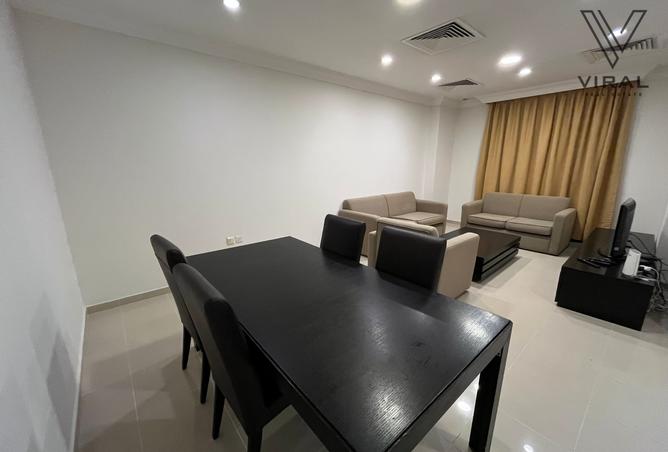 889344 - صورة العقار 2