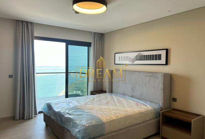 907536 - Property Main Image