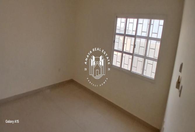 977382 - الصورة الرئيسية للعقار