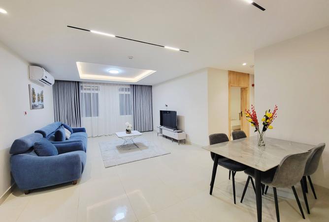 973203 - Property Main Image