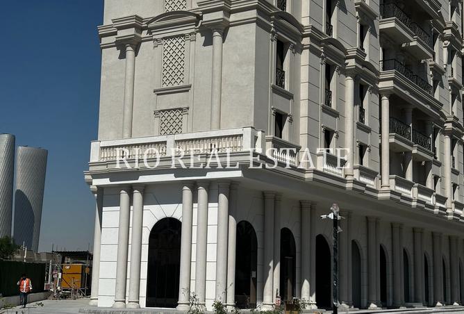 985332 - الصورة الرئيسية للعقار