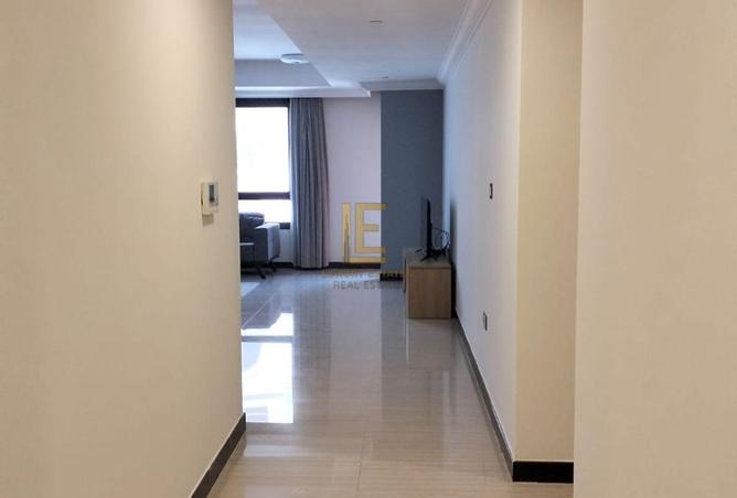 972350 - صورة العقار 2