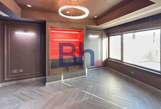 965727 - Property Image 3