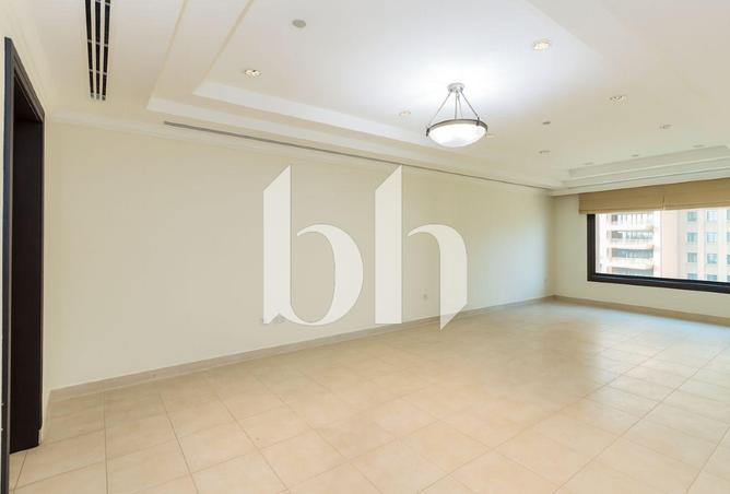 946399 - صورة العقار 3