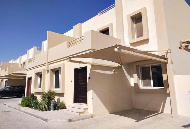 968601 - صورة العقار 3